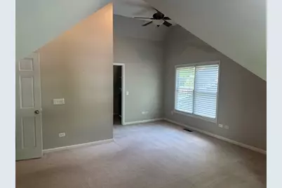 4463 Cornell Avenue, Gurnee, IL 60031 - Photo 29