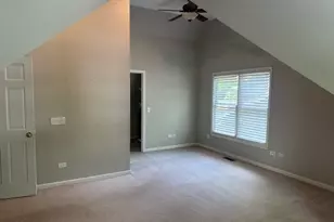 4463 Cornell Ave, Gurnee, IL 60031 - Photo 29