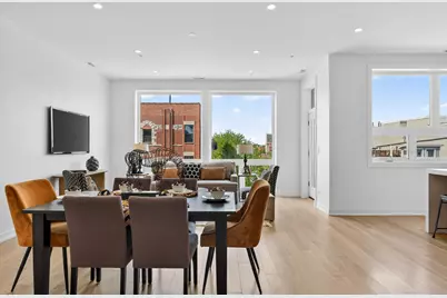 1347 W Grand Avenue #4N, Chicago, IL 60642 - Photo 3