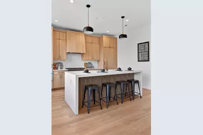 1347 W Grand Avenue #4N, Chicago, IL 60642 - Photo 19