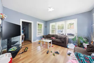 1643 W 59th Street, Chicago, IL 60636 - Photo 13