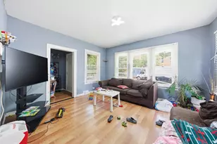 1643 W 59th St, Chicago, IL 60636 - Photo 13
