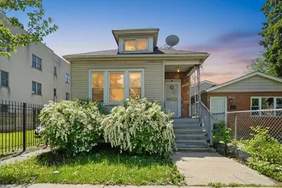 1643 W 59th Street, Chicago, IL 60636 - Photo 31