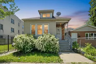 1643 W 59th St, Chicago, IL 60636 - Photo 31