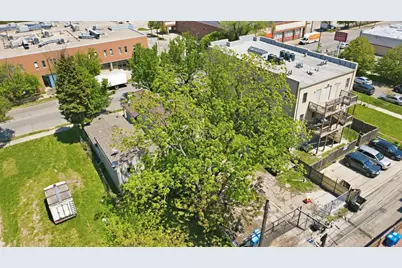 1643 W 59th Street, Chicago, IL 60636 - Photo 5