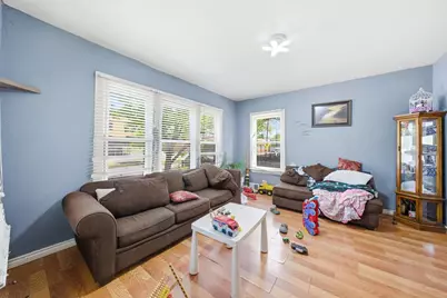 1643 W 59th Street, Chicago, IL 60636 - Photo 11