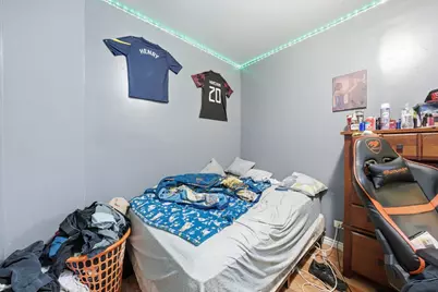 1643 W 59th Street, Chicago, IL 60636 - Photo 25