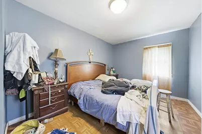 1643 W 59th Street, Chicago, IL 60636 - Photo 21