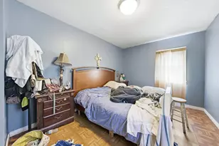 1643 W 59th St, Chicago, IL 60636 - Photo 21