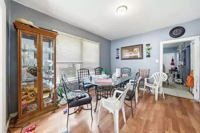 1643 W 59th Street, Chicago, IL 60636 - Photo 9