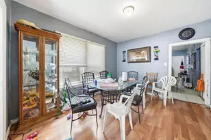 1643 W 59th St, Chicago, IL 60636 - Photo 9