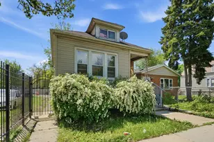 1643 W 59th St, Chicago, IL 60636 - Photo 7