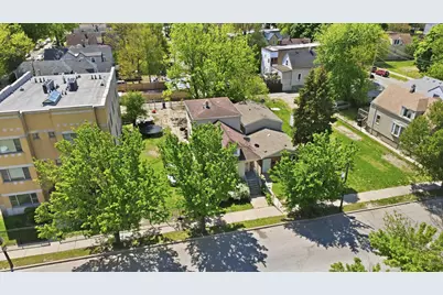 1643 W 59th Street, Chicago, IL 60636 - Photo 3