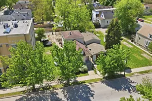 1643 W 59th St, Chicago, IL 60636 - Photo 3