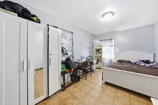1643 W 59th St, Chicago, IL 60636 - Photo 19