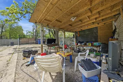1643 W 59th Street, Chicago, IL 60636 - Photo 29
