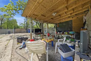 1643 W 59th St, Chicago, IL 60636 - Photo 29