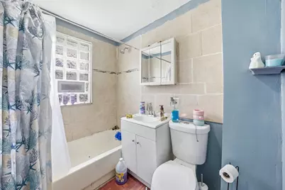 1643 W 59th Street, Chicago, IL 60636 - Photo 17
