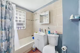 1643 W 59th St, Chicago, IL 60636 - Photo 17