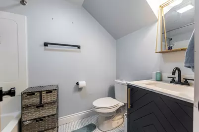 1060 N Hermitage Avenue #3, Chicago, IL 60622 - Photo 21