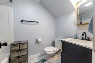 1060 N Hermitage Ave, Chicago, IL 60622 - Photo 21