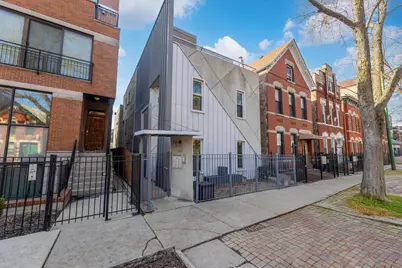 1060 N Hermitage Avenue #3, Chicago, IL 60622 - Photo 31