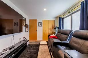 1060 N Hermitage Ave, Chicago, IL 60622 - Photo 17