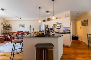 1060 N Hermitage Ave, Chicago, IL 60622 - Photo 9