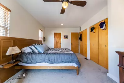 1060 N Hermitage Avenue #3, Chicago, IL 60622 - Photo 13