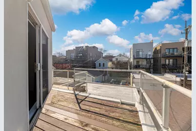 1060 N Hermitage Avenue #3, Chicago, IL 60622 - Photo 27
