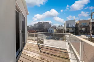 1060 N Hermitage Ave, Chicago, IL 60622 - Photo 27