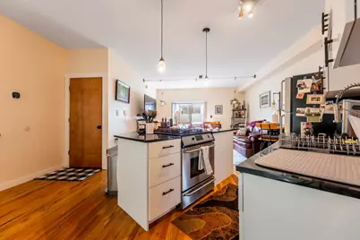 1060 N Hermitage Avenue #3, Chicago, IL 60622 - Photo 5