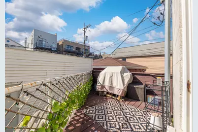 1060 N Hermitage Avenue #3, Chicago, IL 60622 - Photo 29