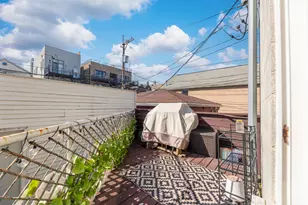 1060 N Hermitage Ave, Chicago, IL 60622 - Photo 29