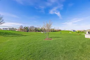 979 Crestview Ln, Pingree Grove, IL 60140 - Photo 23
