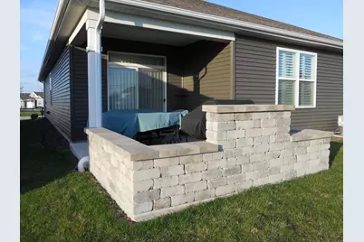 979 Crestview Lane, Pingree Grove, IL 60140 - Photo 21