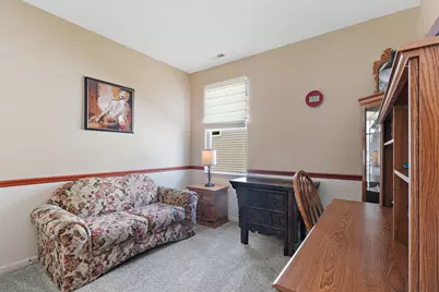 979 Crestview Lane, Pingree Grove, IL 60140 - Photo 17