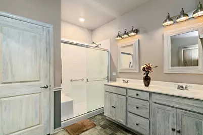 979 Crestview Lane, Pingree Grove, IL 60140 - Photo 13