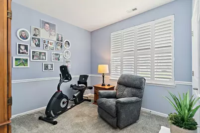 979 Crestview Lane, Pingree Grove, IL 60140 - Photo 15