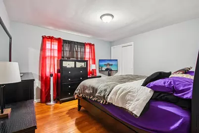18644 William Street, Lansing, IL 60438 - Photo 9