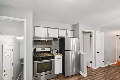 18644 William Street, Lansing, IL 60438 - Photo 7