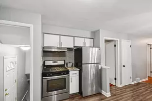 18644 William St, Lansing, IL 60438 - Photo 7