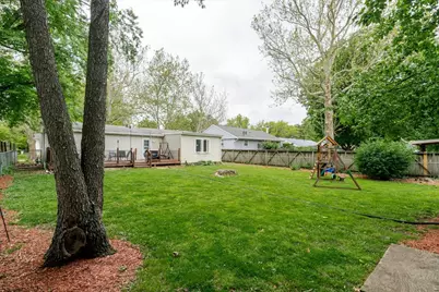 1714 Lawndale Way, Bloomington, IL 61704 - Photo 19