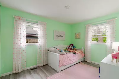 1714 Lawndale Way, Bloomington, IL 61704 - Photo 11