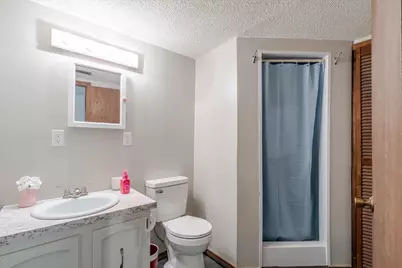 1714 Lawndale Way, Bloomington, IL 61704 - Photo 15