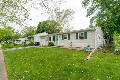 1714 Lawndale Way, Bloomington, IL 61704 - Photo 23