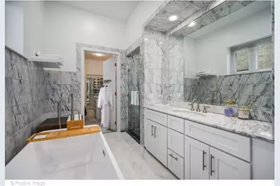 32 E Bellevue Place, Chicago, IL 60611 - Photo 31