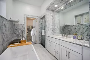 32 E Bellevue Pl, Chicago, IL 60611 - Photo 31