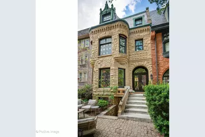 32 E Bellevue Place, Chicago, IL 60611 - Photo 47