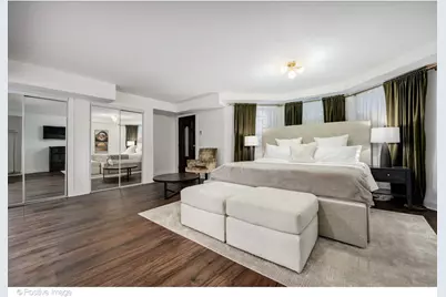 32 E Bellevue Place, Chicago, IL 60611 - Photo 43